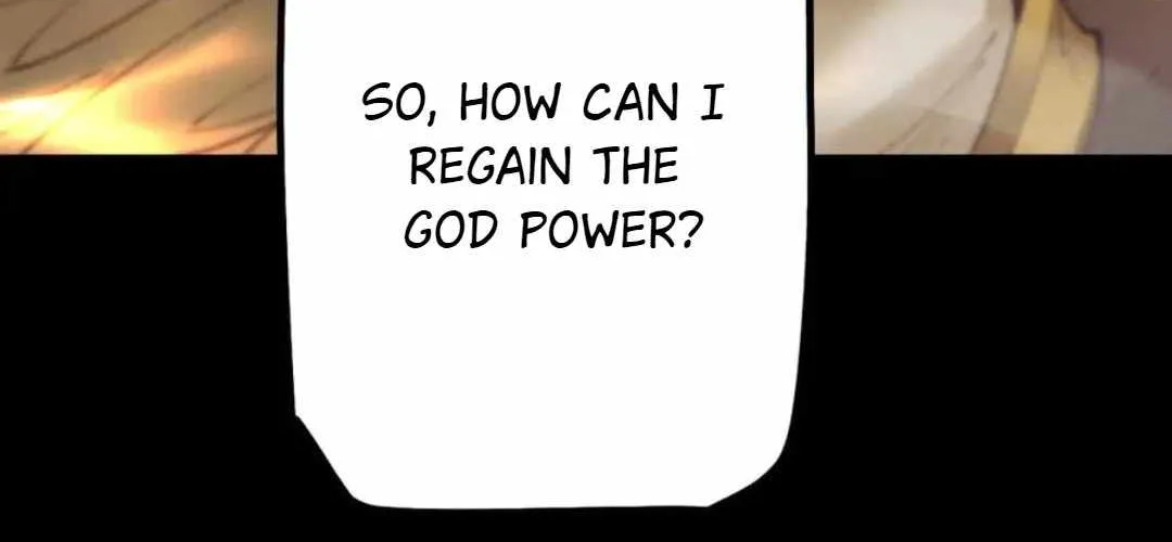 From Goblin to Goblin God Chapter 63 page 158 - 