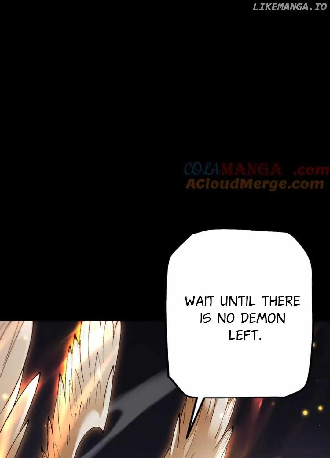 From Goblin to Goblin God Chapter 63 page 159 - 