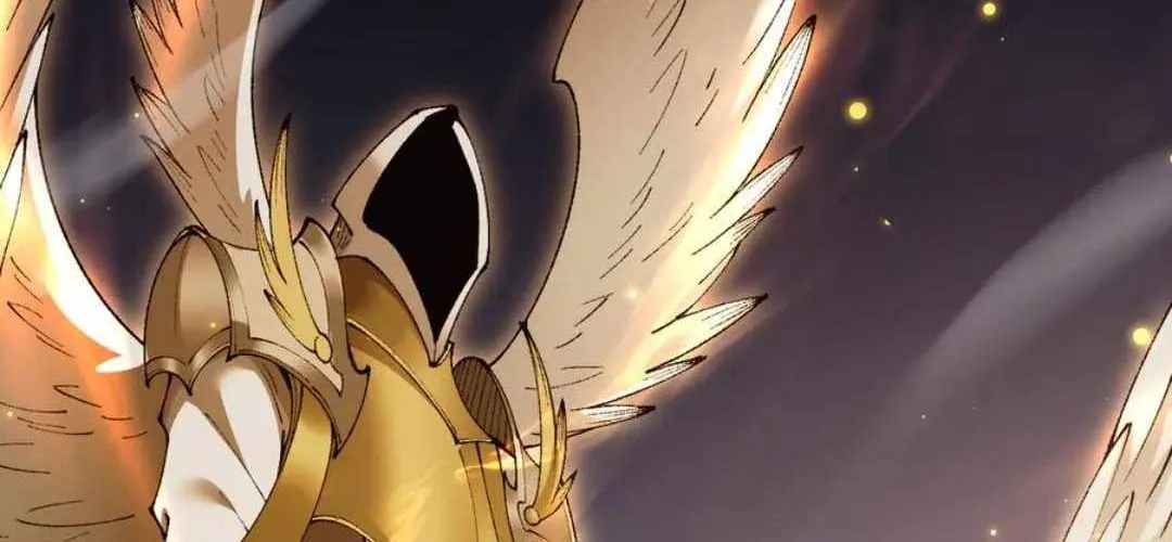 From Goblin to Goblin God Chapter 63 page 160 - 