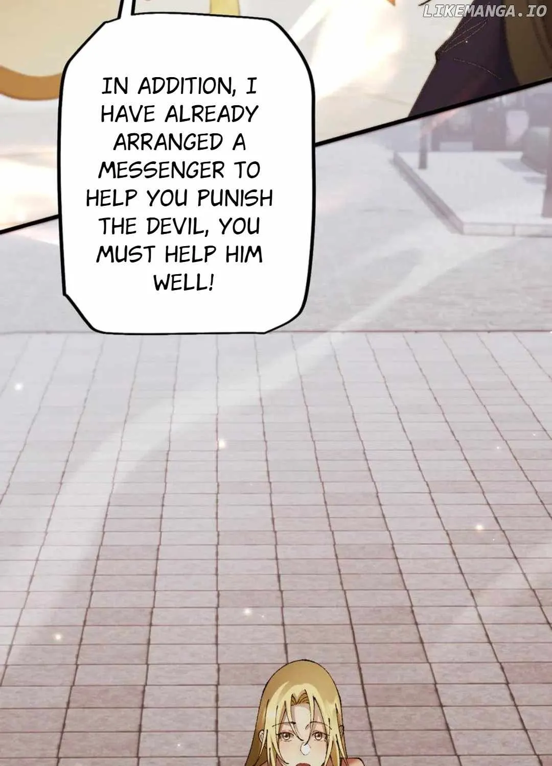 From Goblin to Goblin God Chapter 63 page 163 - 