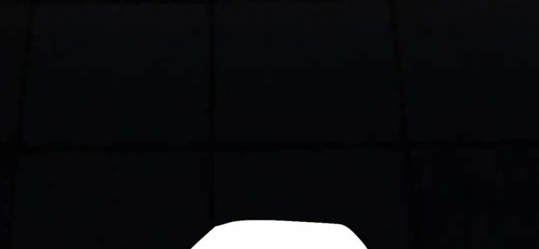 From Goblin to Goblin God Chapter 63 page 166 - 