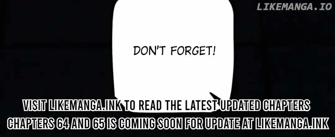 From Goblin to Goblin God Chapter 63 page 167 - 