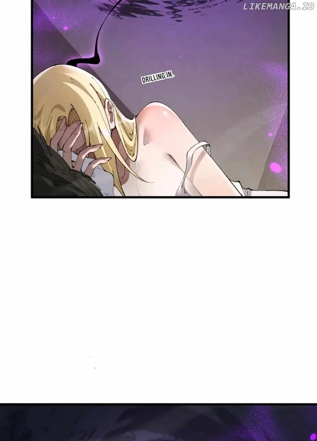 From Goblin to Goblin God Chapter 63 page 21 - 