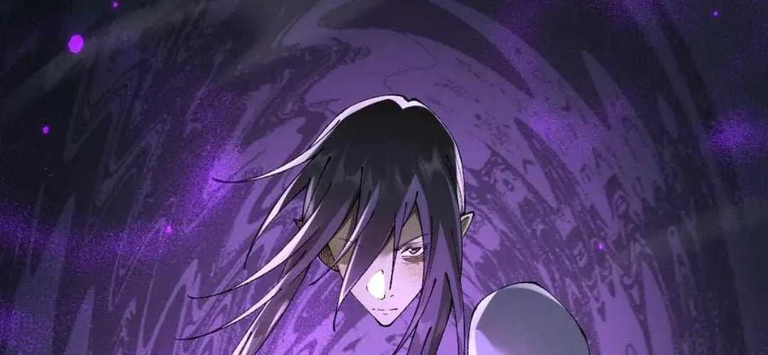 From Goblin to Goblin God Chapter 63 page 22 - 