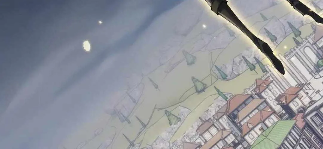From Goblin to Goblin God Chapter 63 page 26 - 