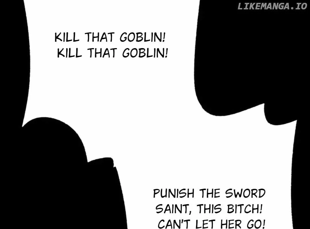 From Goblin to Goblin God Chapter 63 page 29 - 