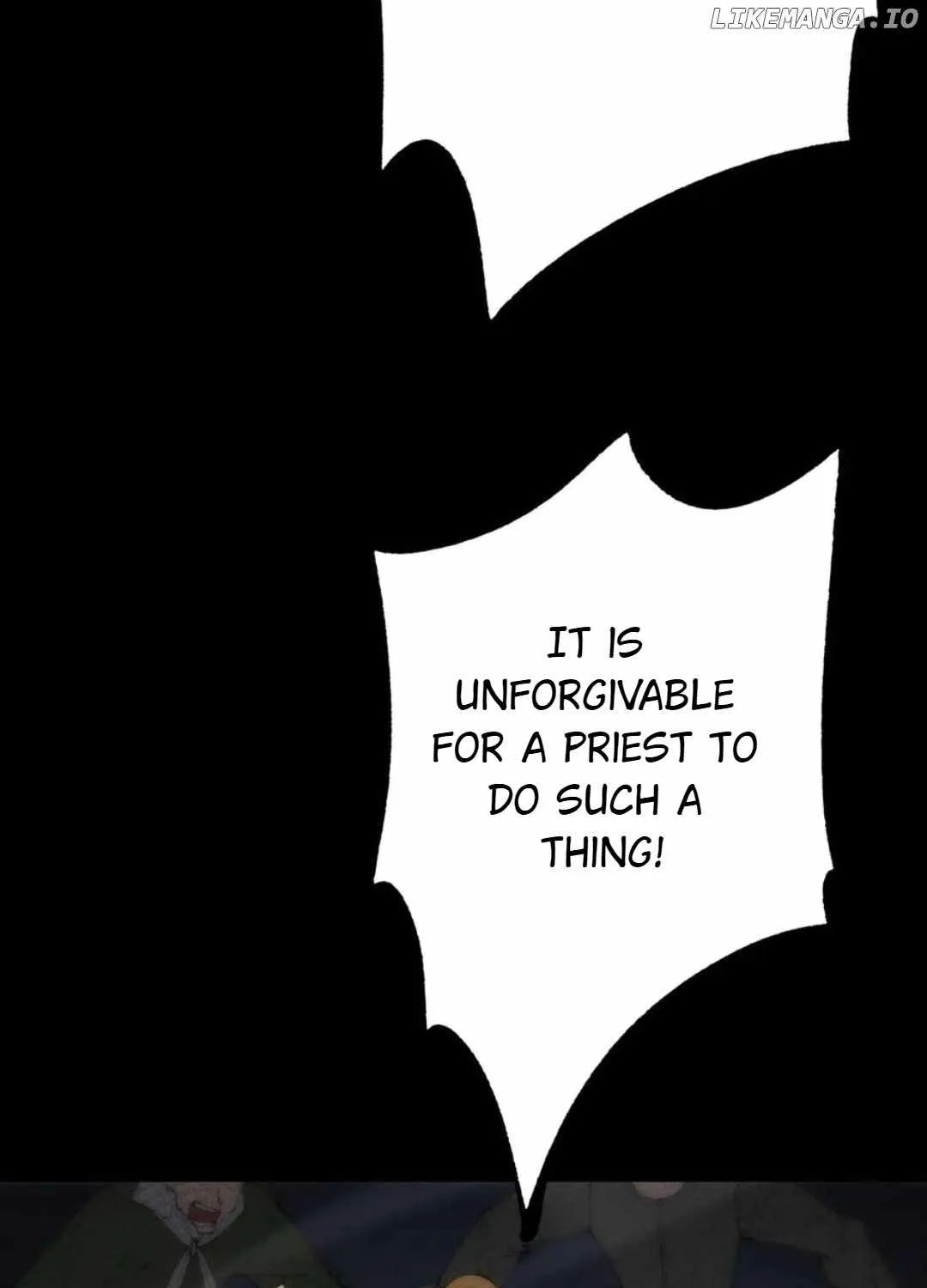 From Goblin to Goblin God Chapter 63 page 30 - 