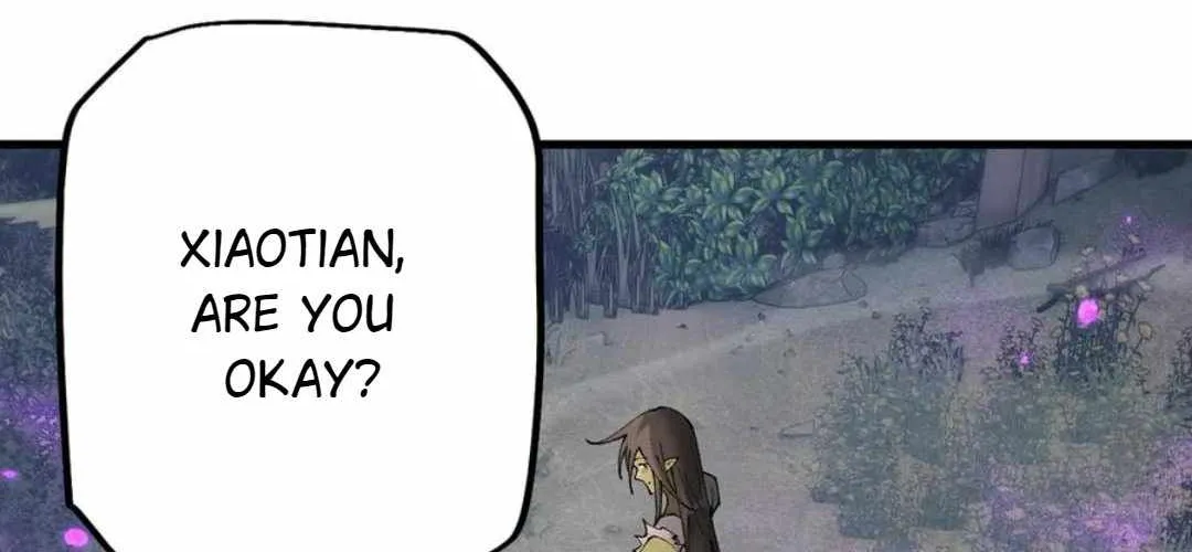 From Goblin to Goblin God Chapter 63 page 4 - 