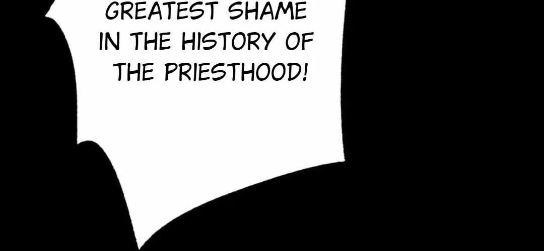 From Goblin to Goblin God Chapter 63 page 33 - 