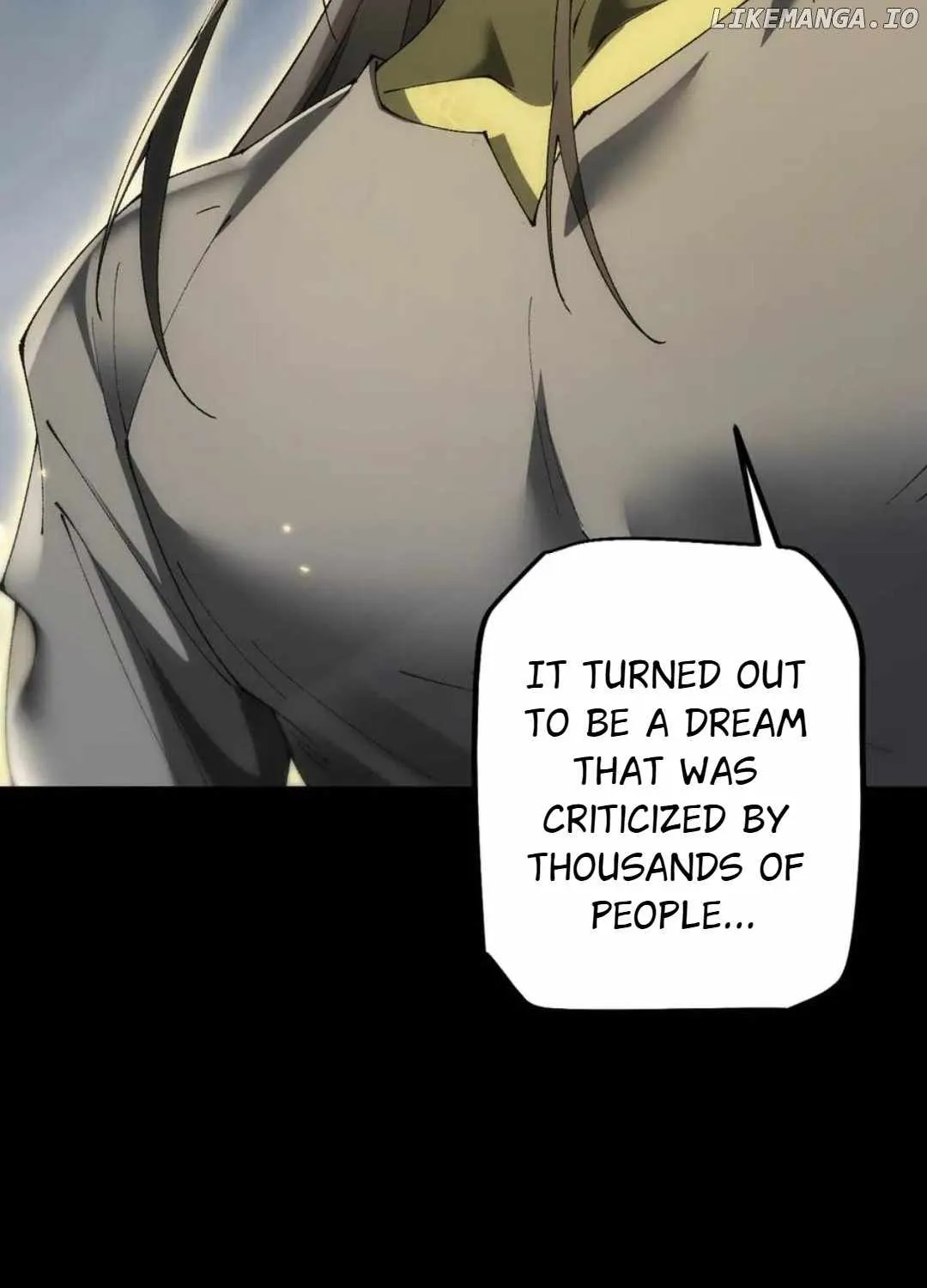 From Goblin to Goblin God Chapter 63 page 36 - 