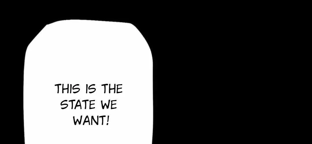 From Goblin to Goblin God Chapter 63 page 37 - 