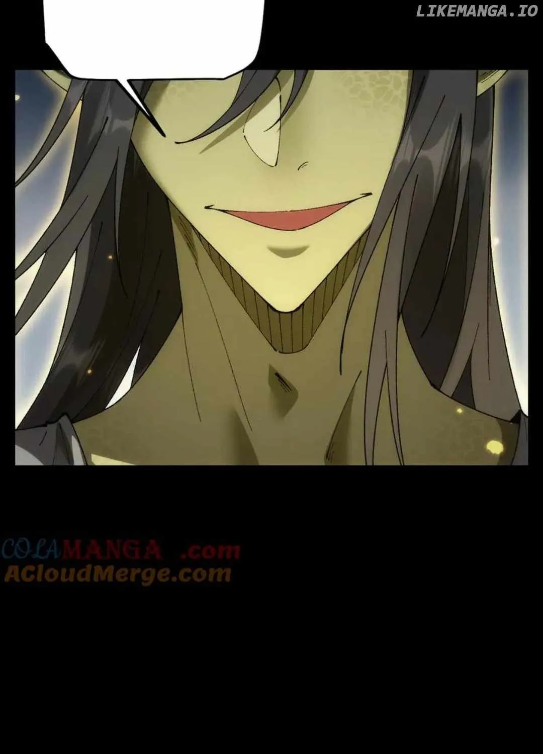 From Goblin to Goblin God Chapter 63 page 38 - 