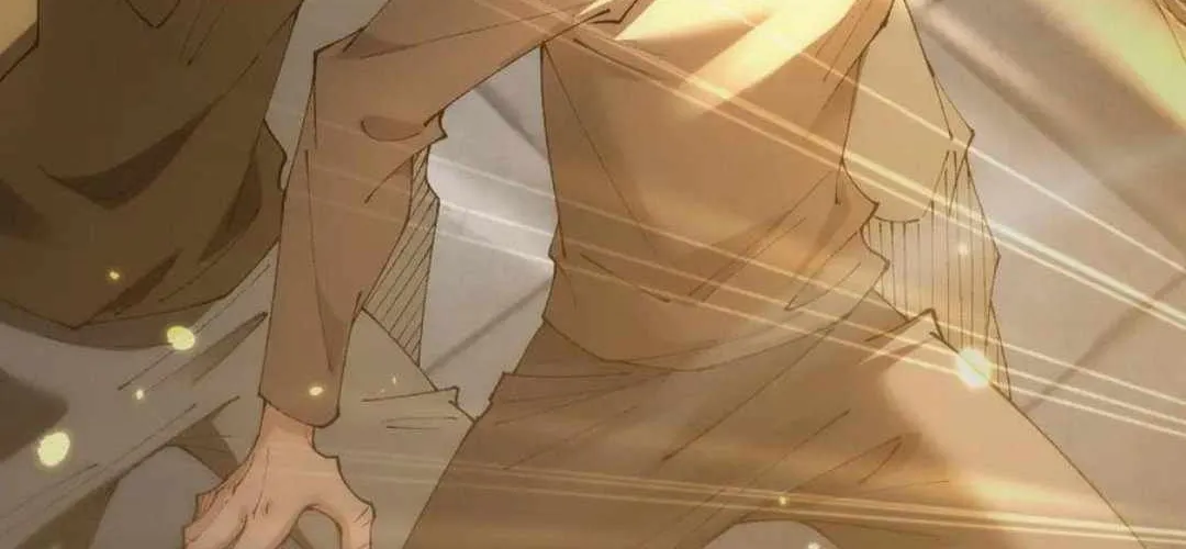 From Goblin to Goblin God Chapter 63 page 41 - 
