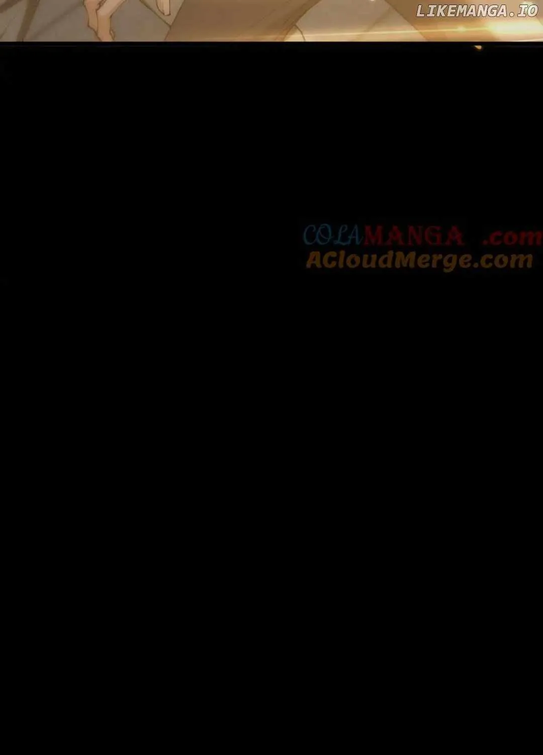 From Goblin to Goblin God Chapter 63 page 42 - 