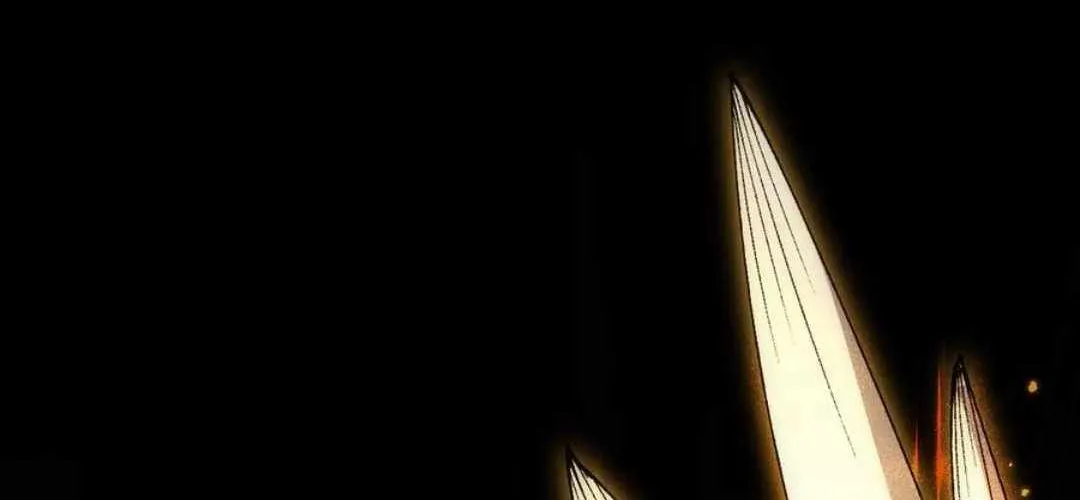 From Goblin to Goblin God Chapter 63 page 43 - 