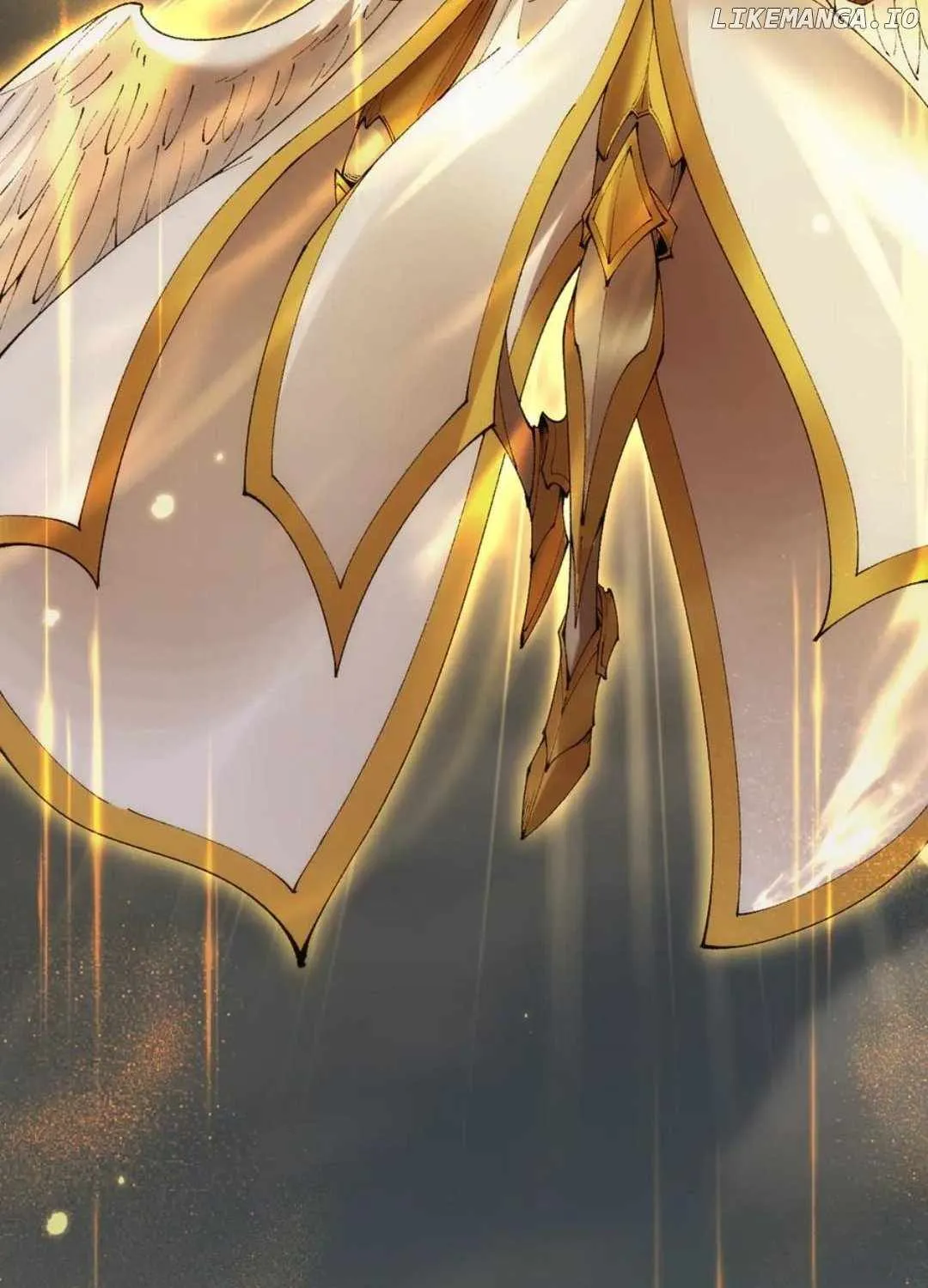 From Goblin to Goblin God Chapter 63 page 46 - 