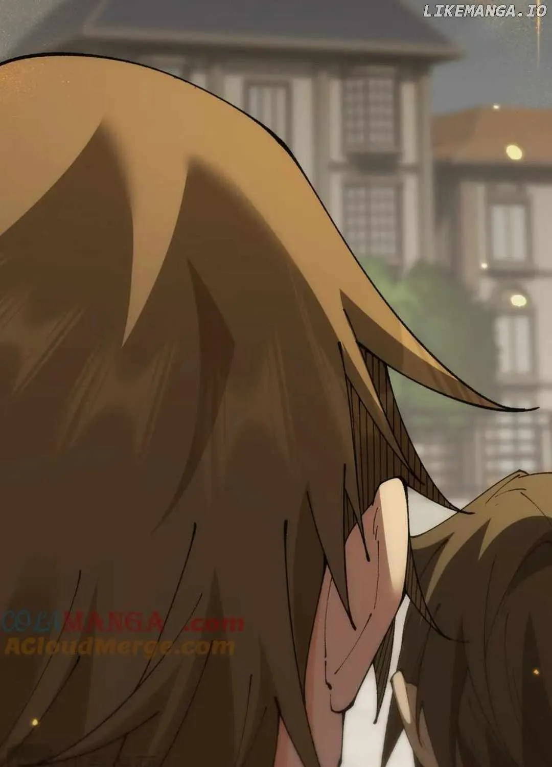 From Goblin to Goblin God Chapter 63 page 48 - 