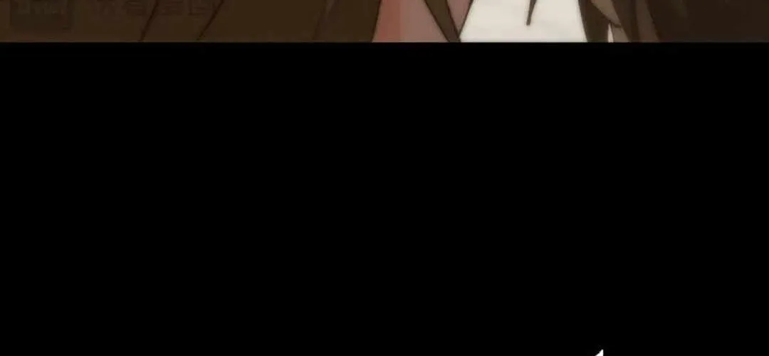 From Goblin to Goblin God Chapter 63 page 49 - 
