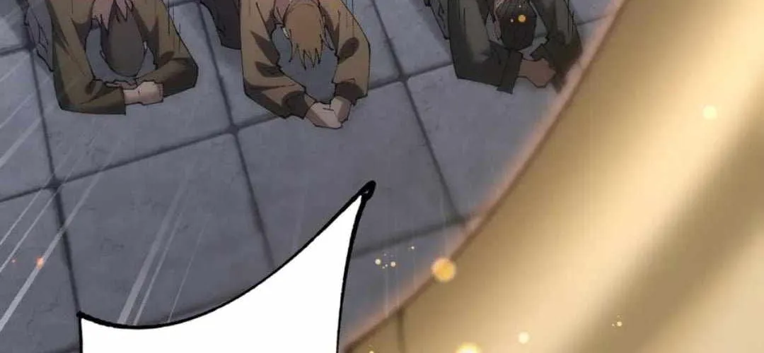 From Goblin to Goblin God Chapter 63 page 51 - 