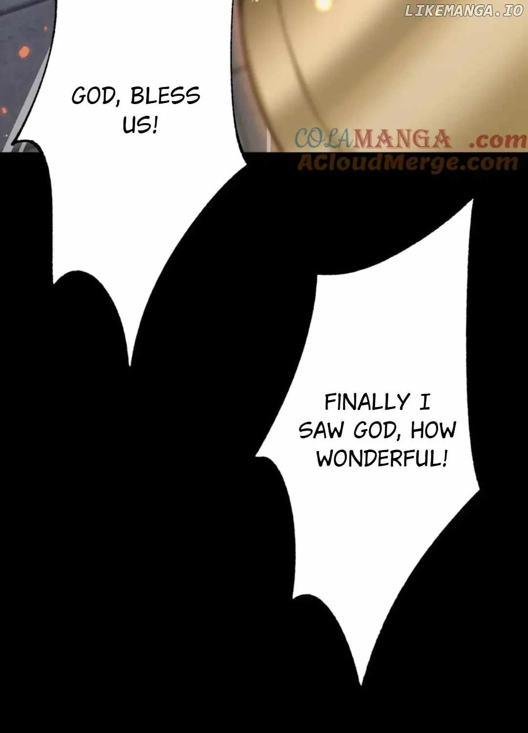 From Goblin to Goblin God Chapter 63 page 52 - 