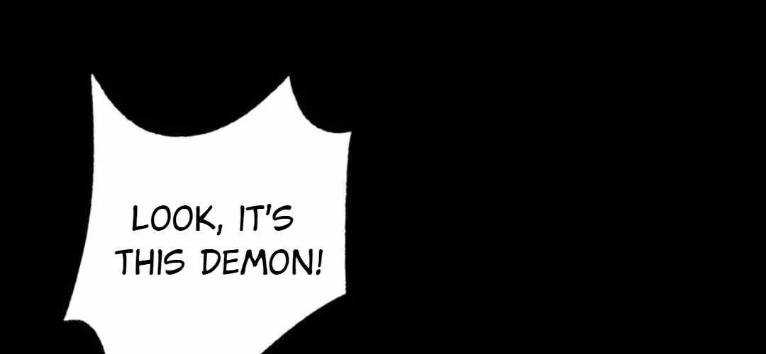 From Goblin to Goblin God Chapter 63 page 53 - 