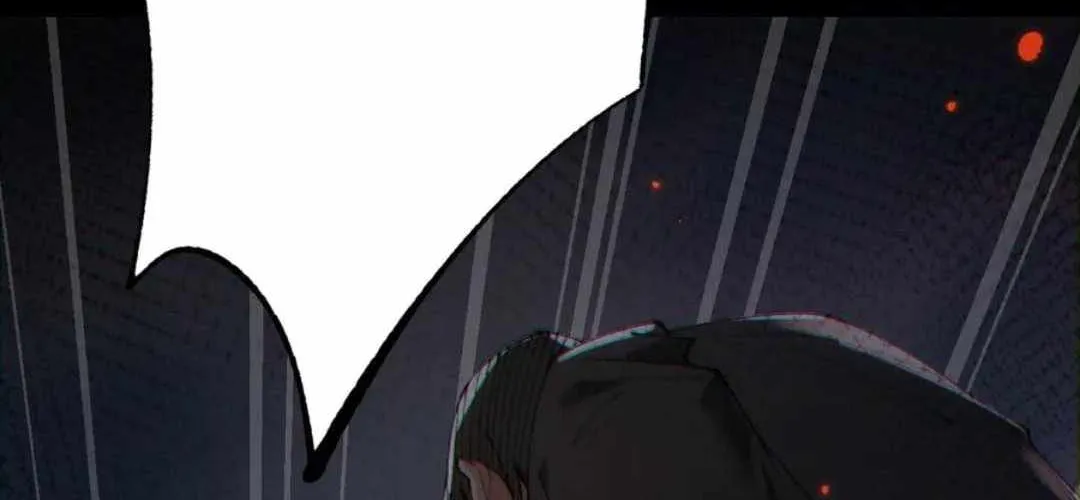 From Goblin to Goblin God Chapter 63 page 57 - 