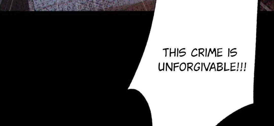 From Goblin to Goblin God Chapter 63 page 60 - 
