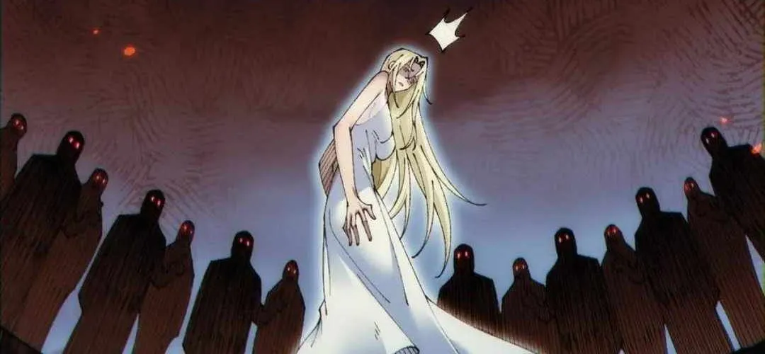 From Goblin to Goblin God Chapter 63 page 64 - 