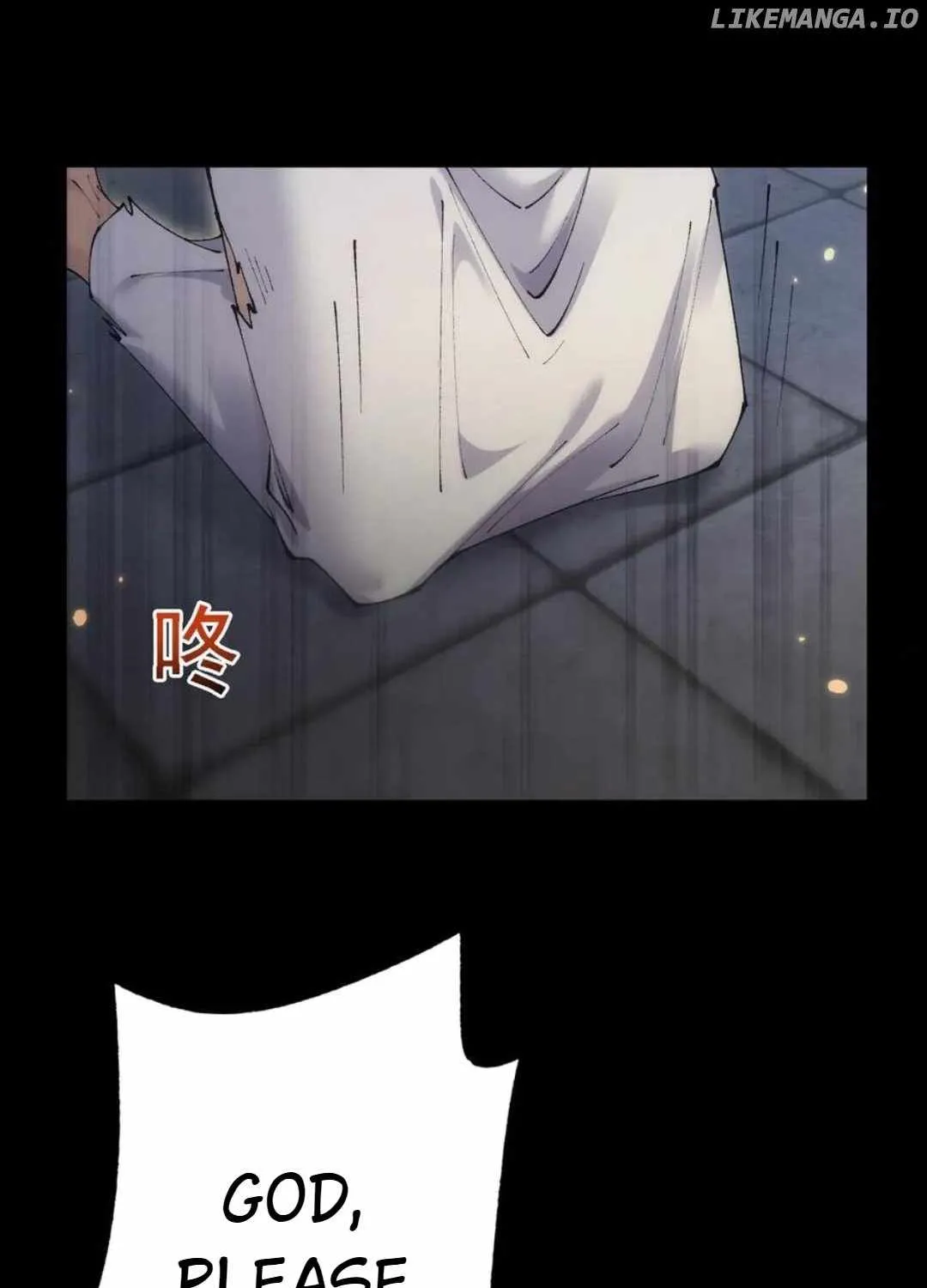 From Goblin to Goblin God Chapter 63 page 67 - 