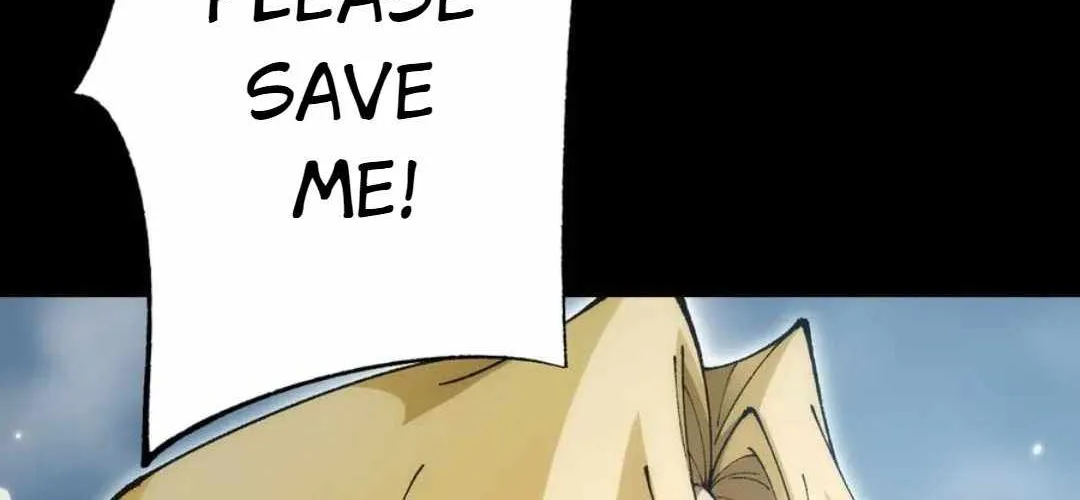 From Goblin to Goblin God Chapter 63 page 68 - 