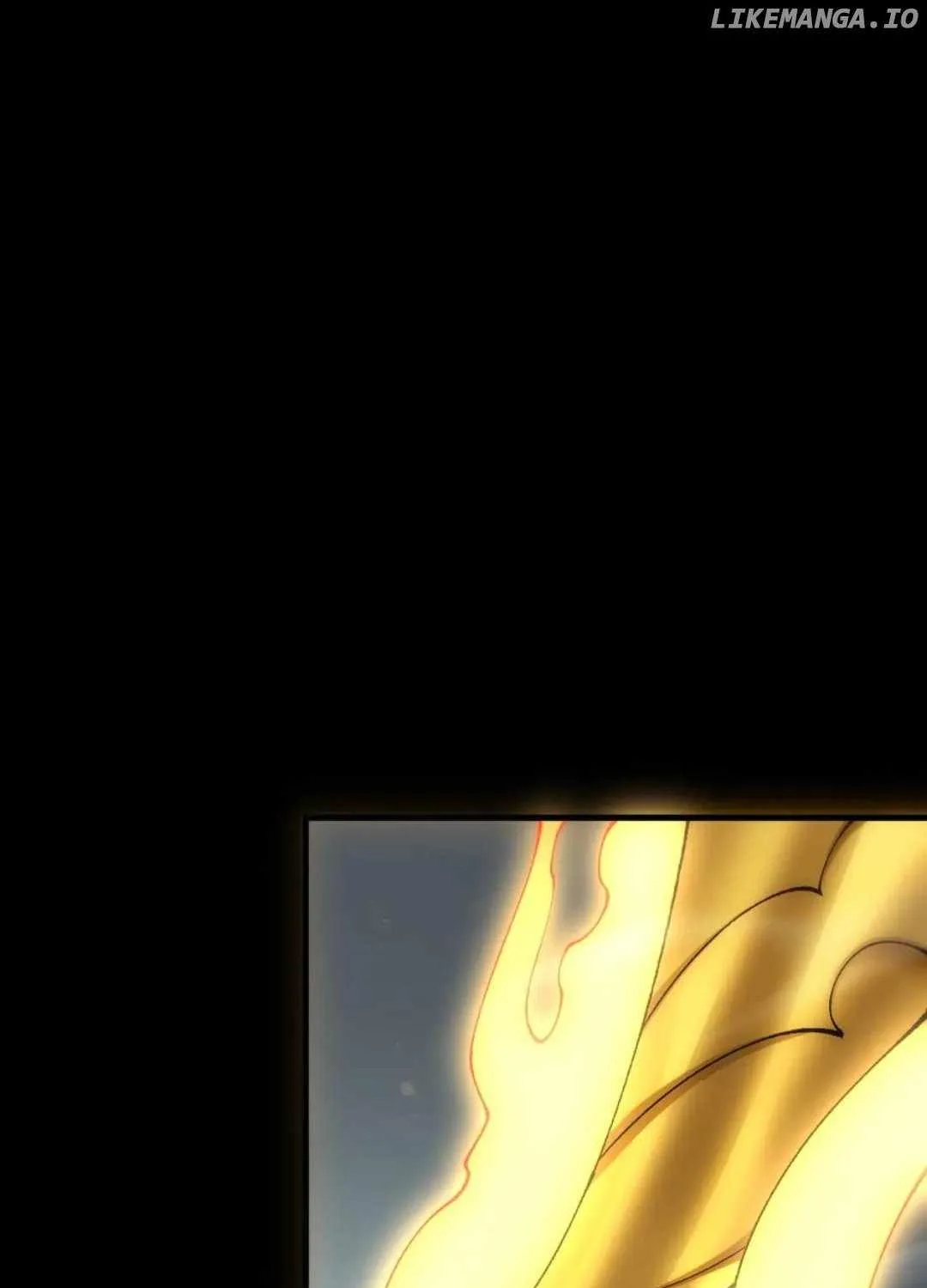 From Goblin to Goblin God Chapter 63 page 73 - 