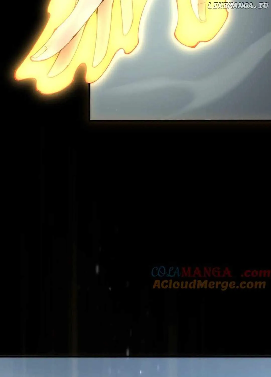 From Goblin to Goblin God Chapter 63 page 75 - 