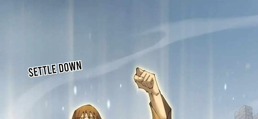 From Goblin to Goblin God Chapter 63 page 76 - 