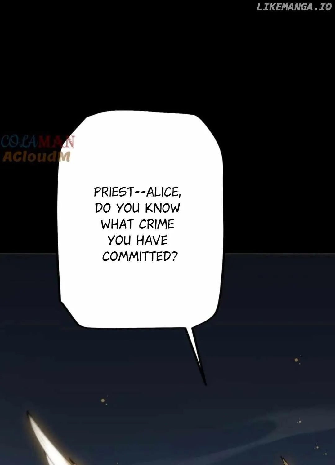 From Goblin to Goblin God Chapter 63 page 79 - 
