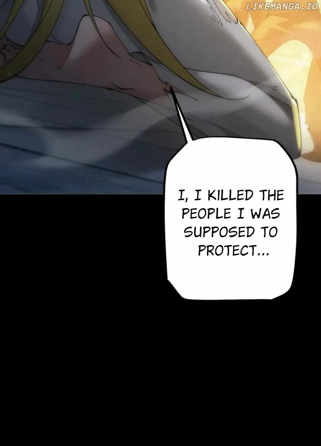 From Goblin to Goblin God Chapter 63 page 83 - 