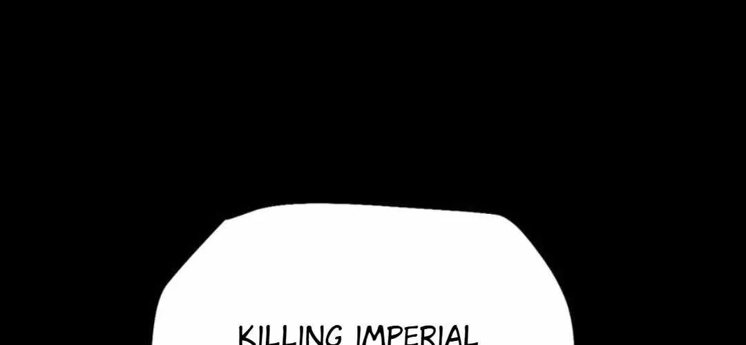 From Goblin to Goblin God Chapter 63 page 84 - 
