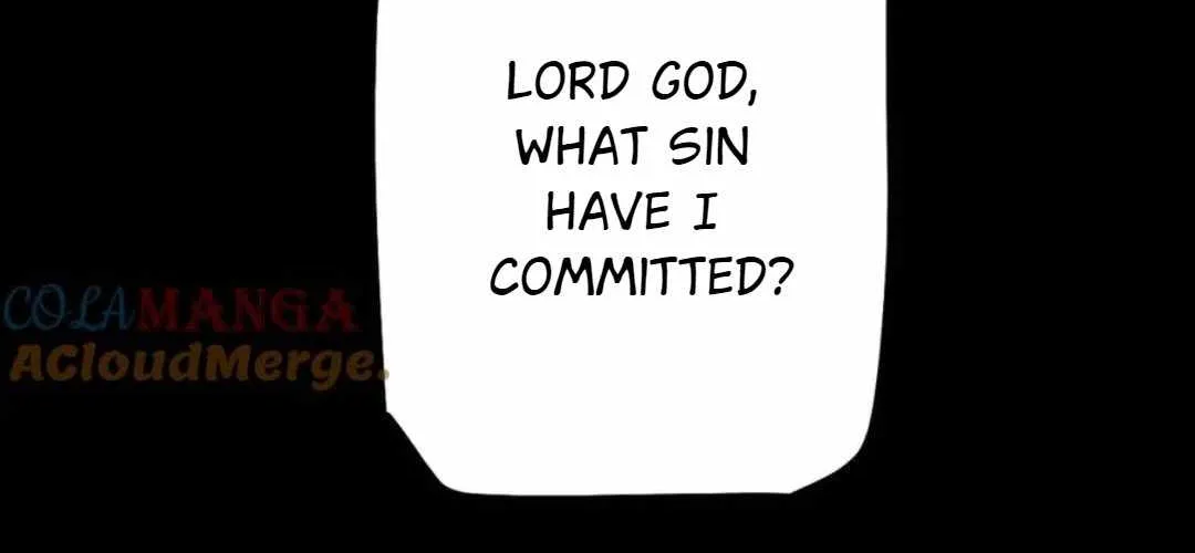 From Goblin to Goblin God Chapter 63 page 89 - 