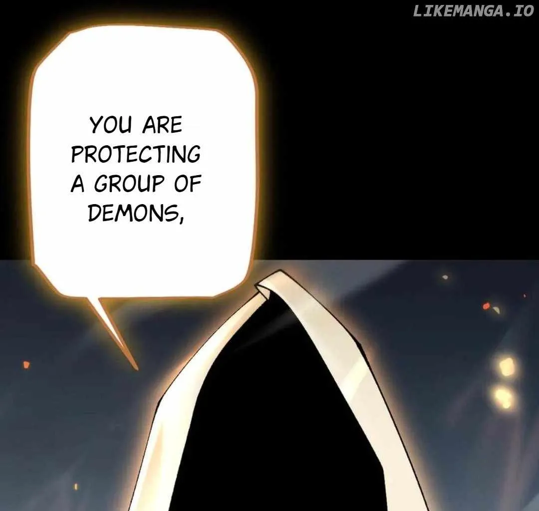 From Goblin to Goblin God Chapter 63 page 90 - 