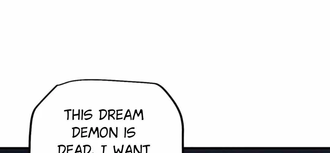 From Goblin to Goblin God Chapter 63 page 10 - 