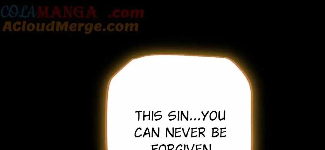 From Goblin to Goblin God Chapter 63 page 96 - 