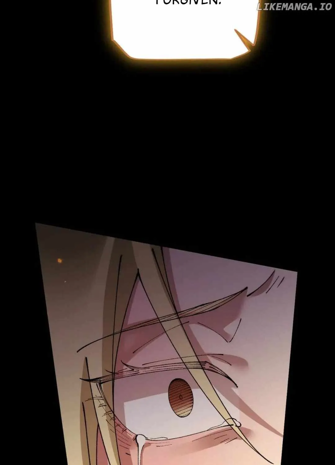 From Goblin to Goblin God Chapter 63 page 97 - 