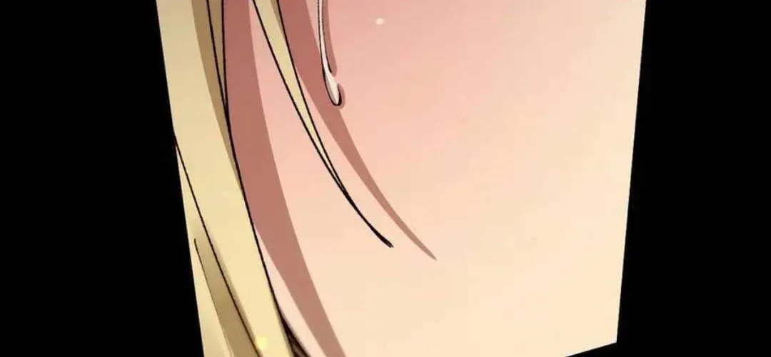 From Goblin to Goblin God Chapter 63 page 98 - 