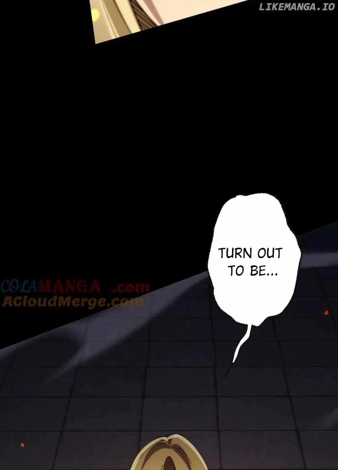 From Goblin to Goblin God Chapter 63 page 99 - 