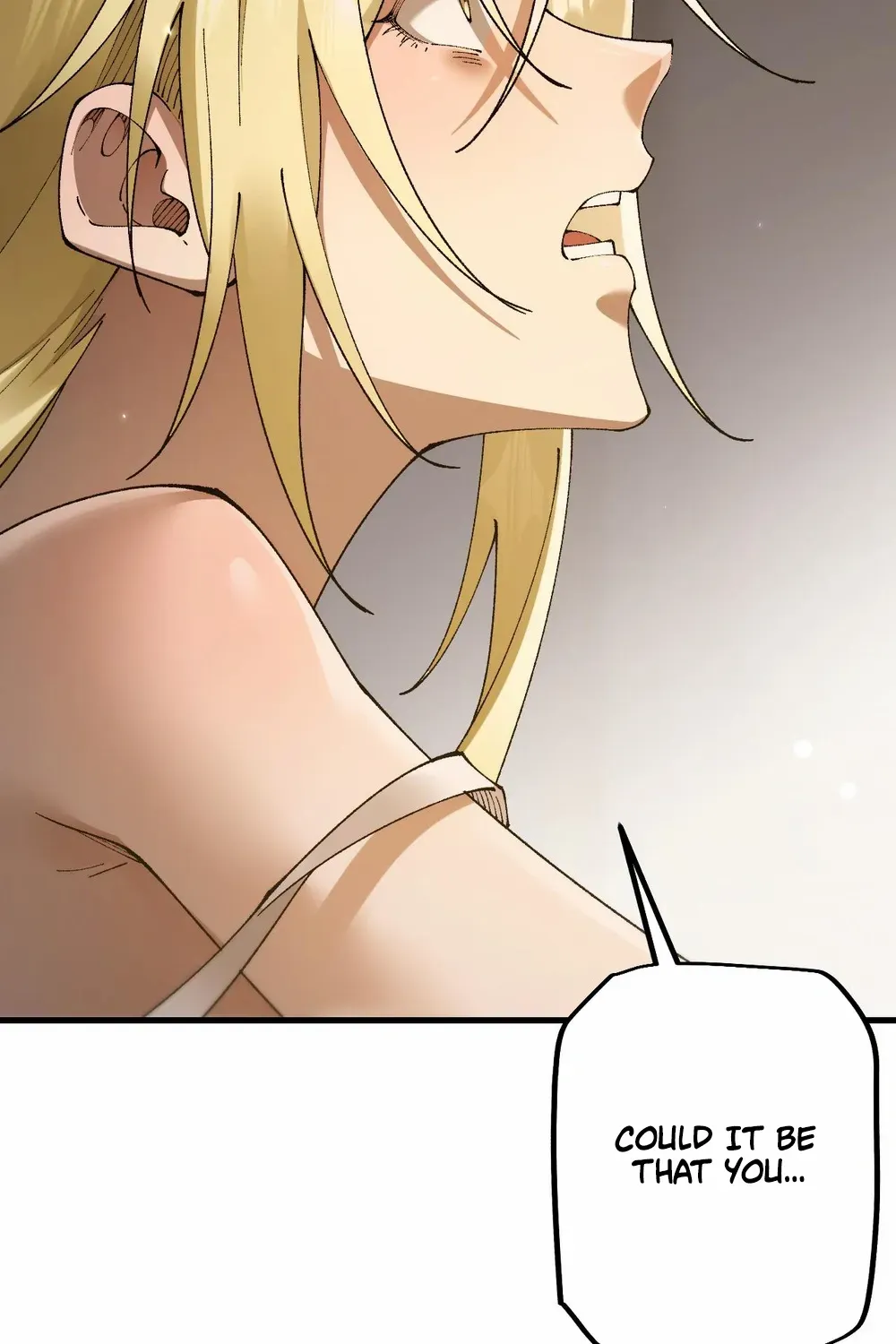 From Goblin to Goblin God Chapter 64 page 15 - 