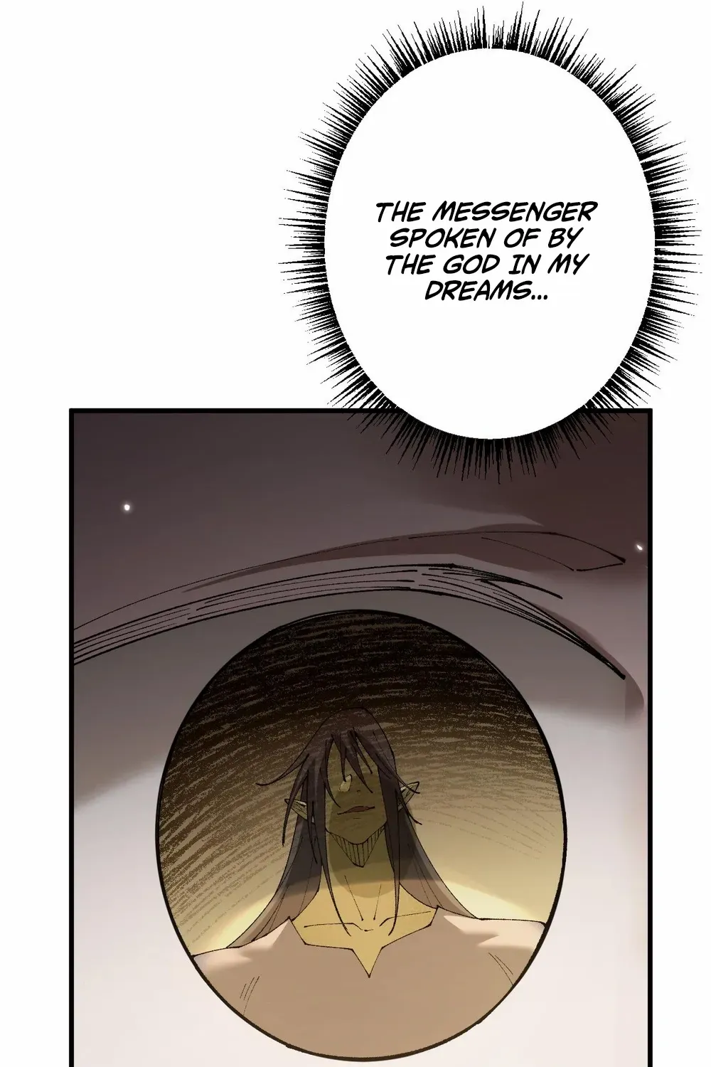 From Goblin to Goblin God Chapter 64 page 19 - 