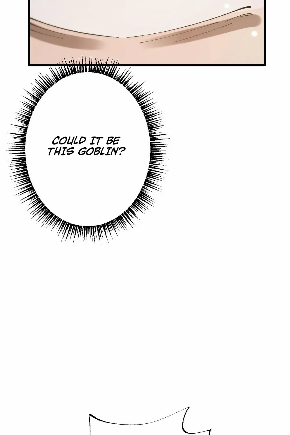 From Goblin to Goblin God Chapter 64 page 20 - 