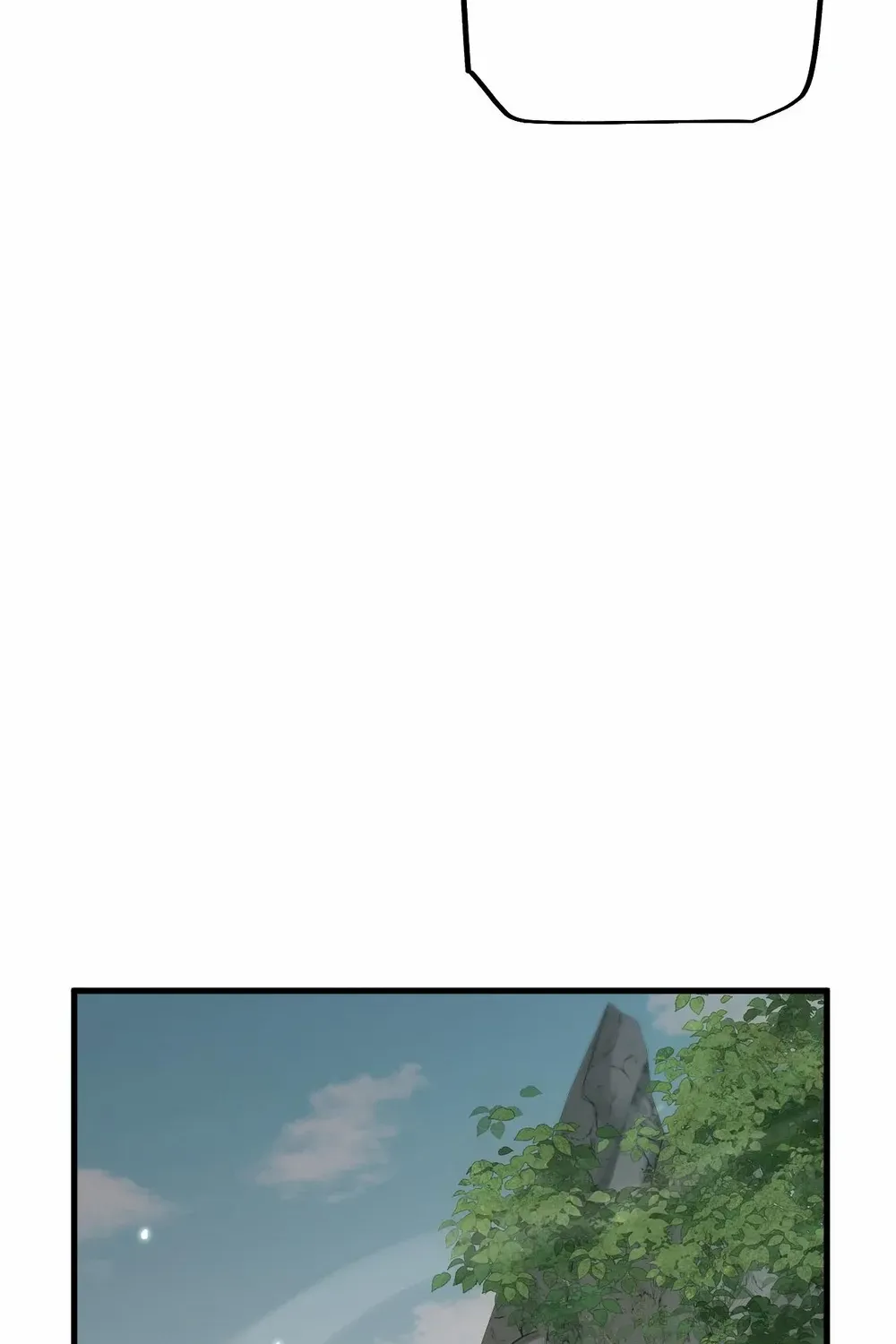 From Goblin to Goblin God Chapter 64 page 22 - 