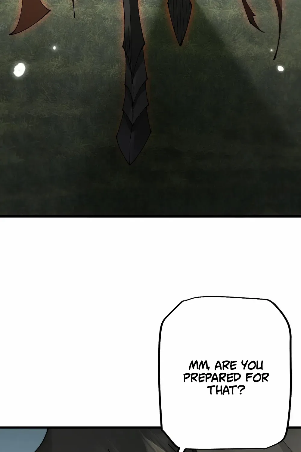 From Goblin to Goblin God Chapter 64 page 45 - 