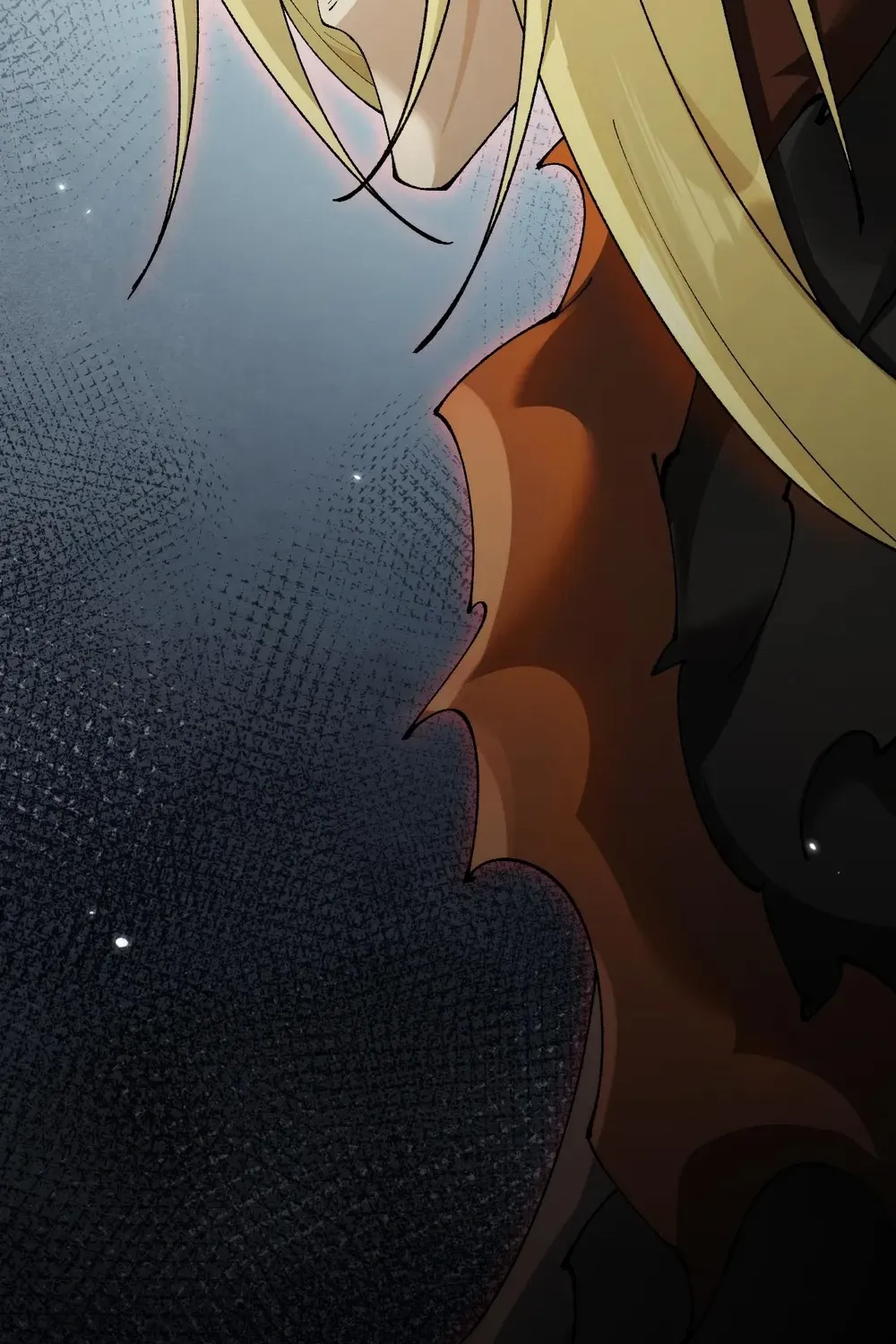 From Goblin to Goblin God Chapter 64 page 50 - 