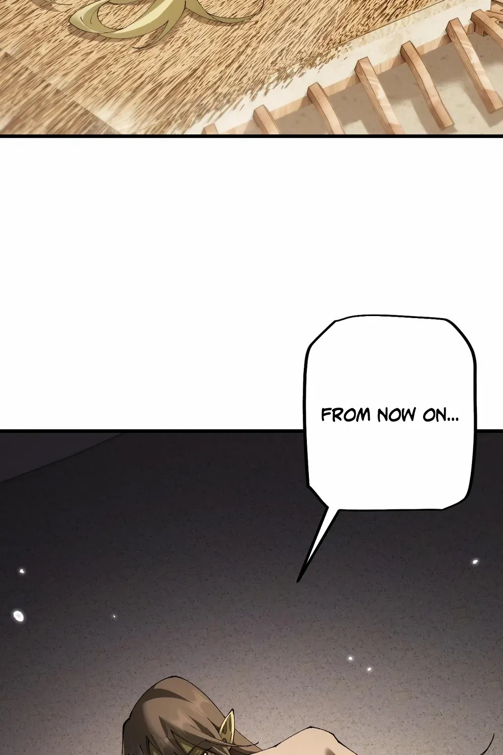 From Goblin to Goblin God Chapter 64 page 6 - 
